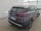 preview Peugeot 3008 #2