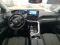 preview Peugeot 3008 #4