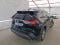 preview Toyota RAV 4 #2