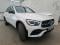 preview Mercedes GLC 300 #3