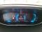 preview Peugeot 3008 #5