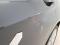 preview BMW 116 #5
