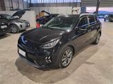 Photo car #6080283