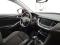 preview Opel Grandland X #2