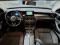 preview Mercedes C 300 #2