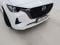 preview Mazda CX-60 #3