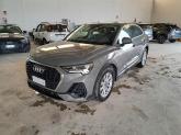 Photo car #6080326
