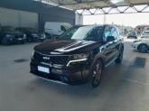 Photo car #6080331