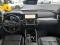 preview Kia Sorento #2