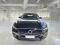 preview Volvo XC60 #5
