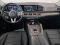 preview Mercedes GLE 350 #2