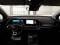 preview Kia Sportage #2