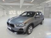 Photo car #6080372
