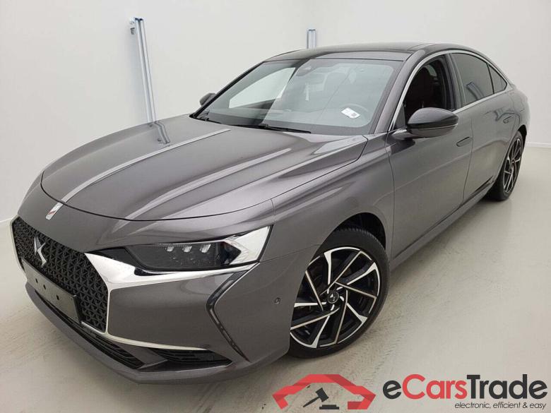 DS 9 1.6 E-TENSE PHEV RIVOLI+ EAT8 #1