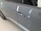preview Hyundai IONIQ 5 #3