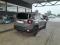 preview Jeep Renegade #1