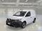 preview Renault Kangoo #0