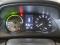 preview Renault Kangoo #3