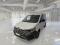 preview Renault Kangoo #0