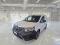 preview Renault Kangoo #0
