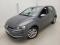 preview Volkswagen Golf #0