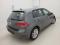 preview Volkswagen Golf #1