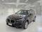 preview BMW X1 #0
