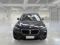 preview BMW X1 #5