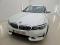 preview BMW 330 #3