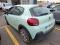 preview Citroen C3 #1