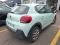 preview Citroen C3 #2