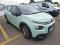 preview Citroen C3 #3