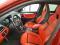 preview BMW X2 #4
