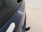 preview Volkswagen Passat Variant #3