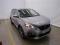 preview Peugeot 5008 #3
