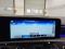 preview Mercedes A 250 #5