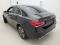 preview Mercedes A 250 #3