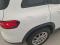 preview Mercedes GLB 200 #4