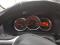 preview Dacia Sandero #5