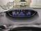 preview Peugeot 5008 #5