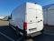 preview Volkswagen Crafter #1