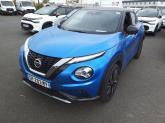 Photo car #6080756