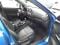 preview Nissan Juke #4