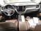preview Volvo XC60 #2