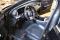 preview Mercedes C 300 #2