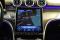 preview Mercedes C 300 #4