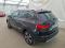 preview Seat Ateca #1