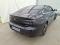 preview Peugeot 508 #2