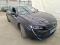 preview Peugeot 508 #3