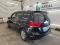 preview Volkswagen Touran #1